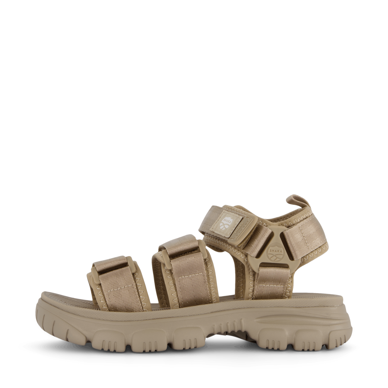 Neo Bungy At Taupe 00n