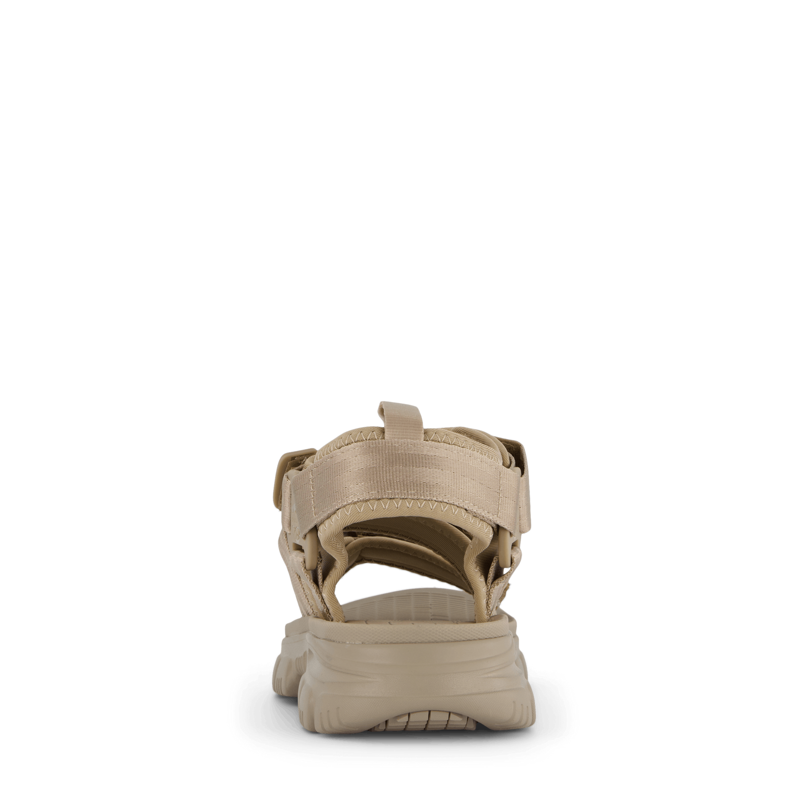 Neo Bungy At Taupe 00n