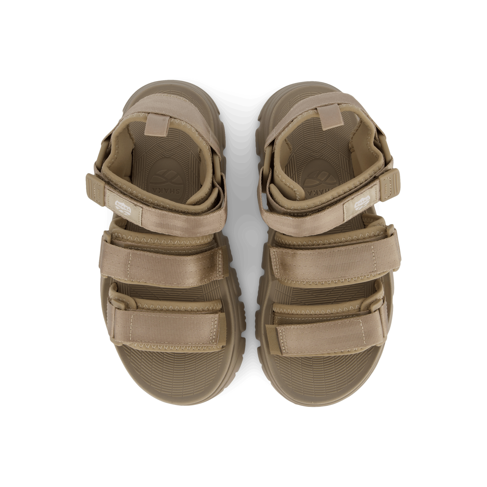 Neo Bungy At Taupe 00n