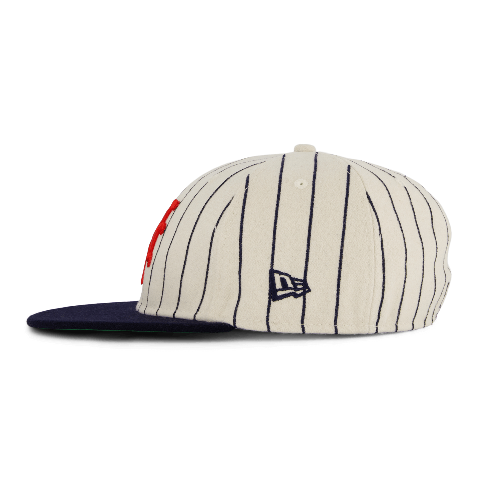 Coops 5950 Rc Mets Chwnvy