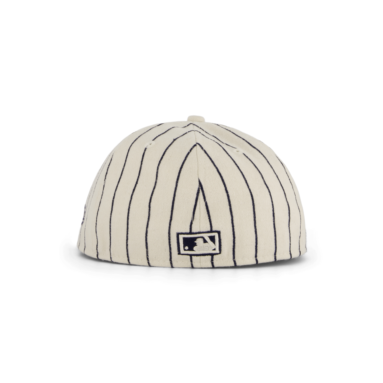 Coops 5950 Rc Mets Chwnvy