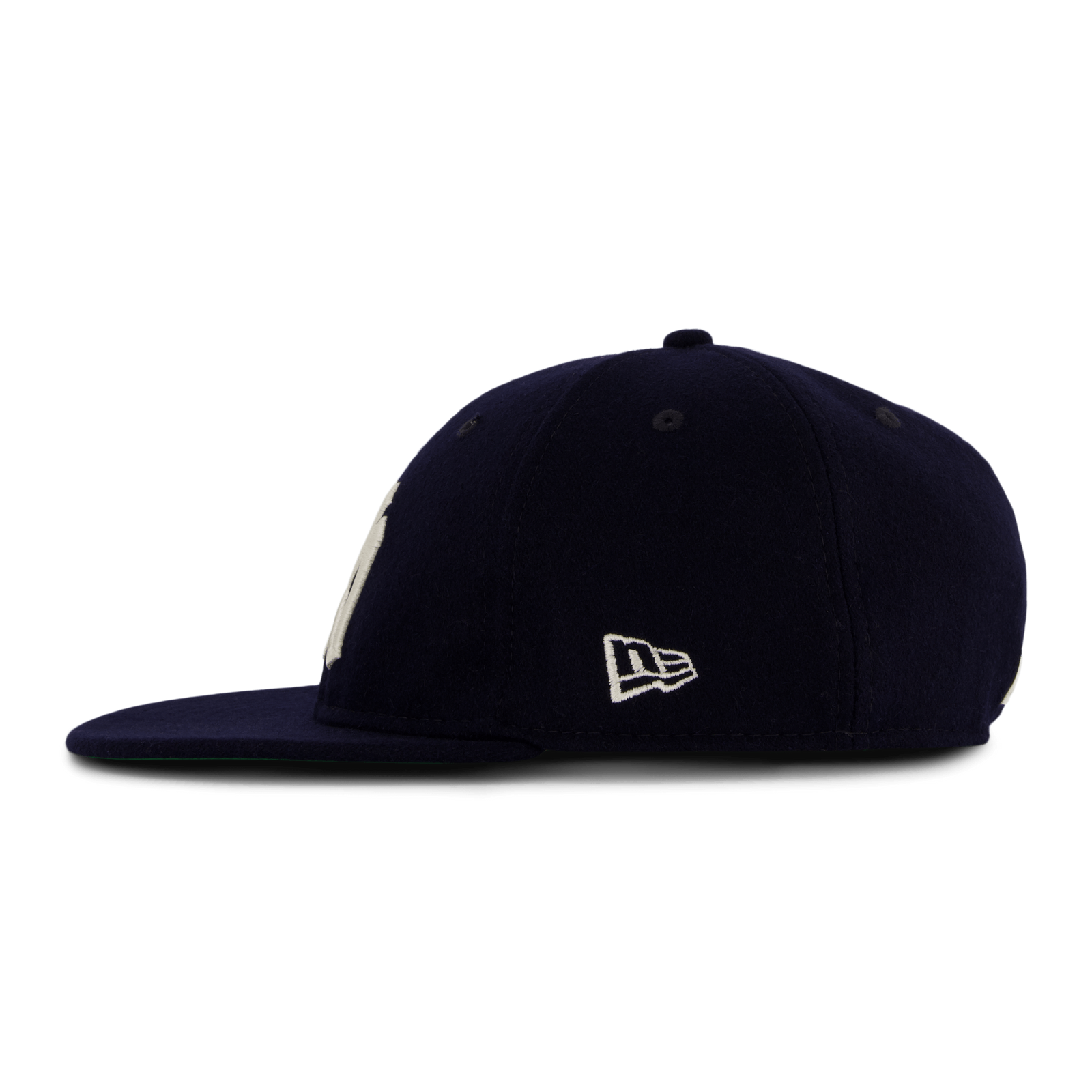 Coops 5950 Rc Yankees Nvyofw