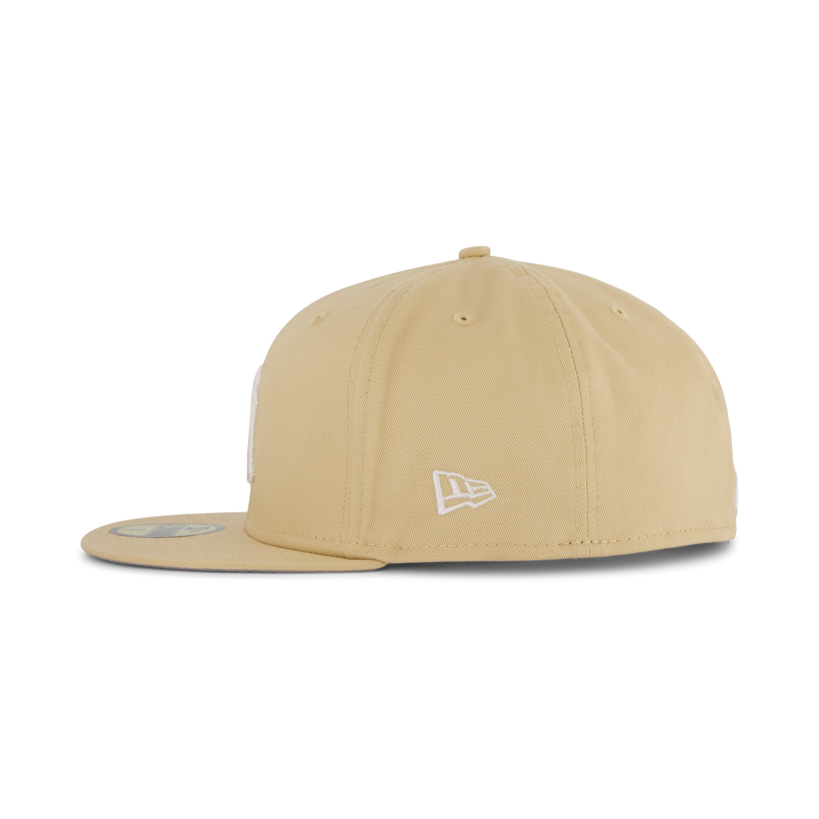 League Essential 5950 Yankees Omlwhi