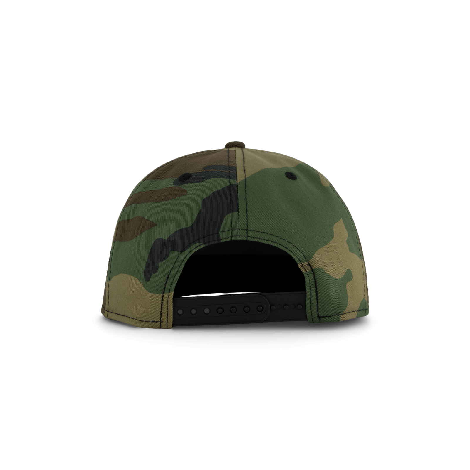 Team Camo 9fifty Dodgers Wdc