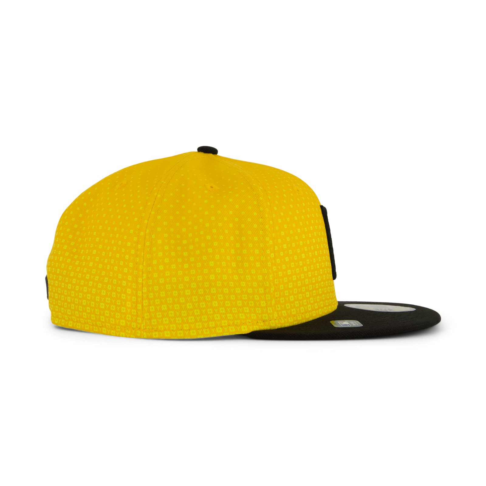 Mlb21 City Cnct Off 5950 Pirat Otc