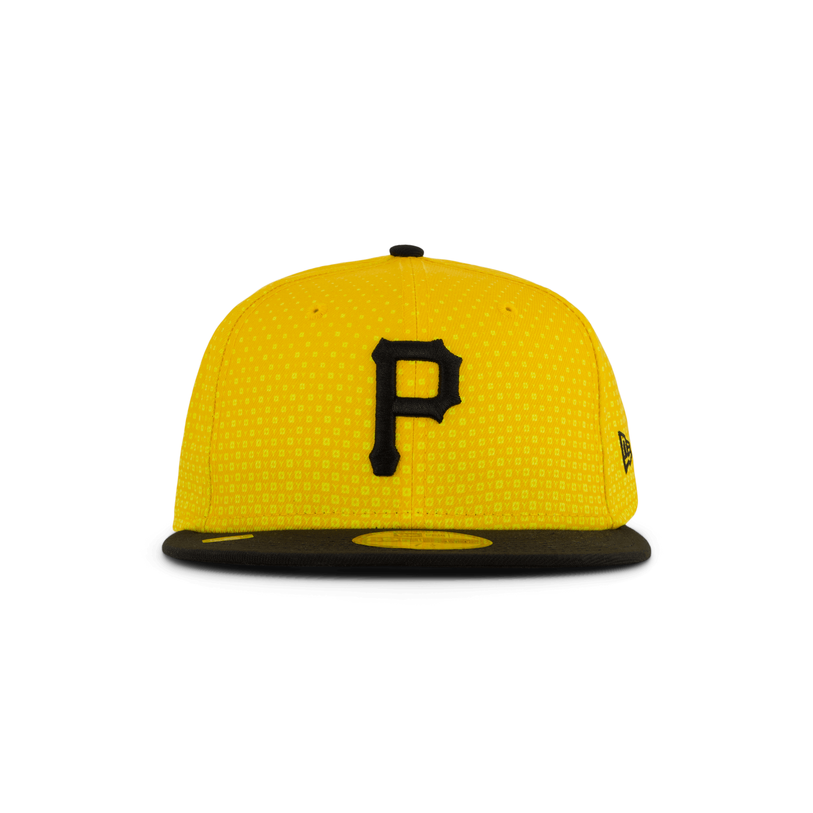 Mlb21 City Cnct Off 5950 Pirat Otc