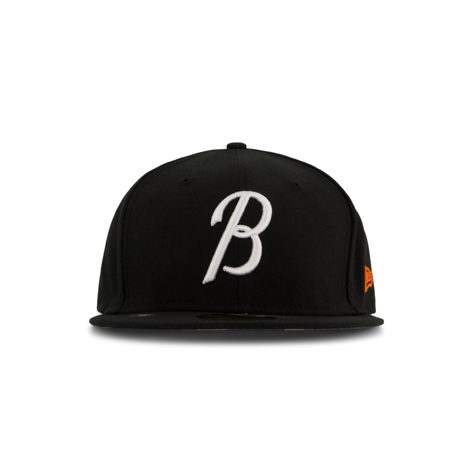 Mlb21 City Cnct Off 5950 Oriol Otc