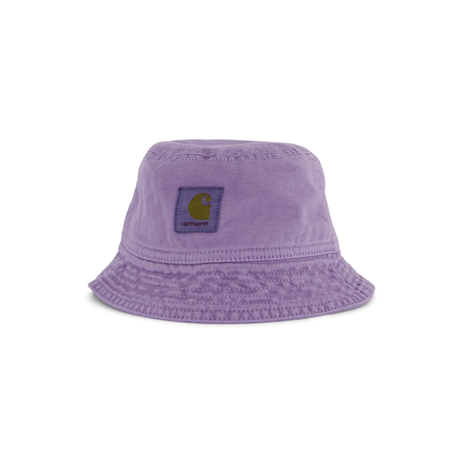 Bayfield Bucket Hat Arrenga