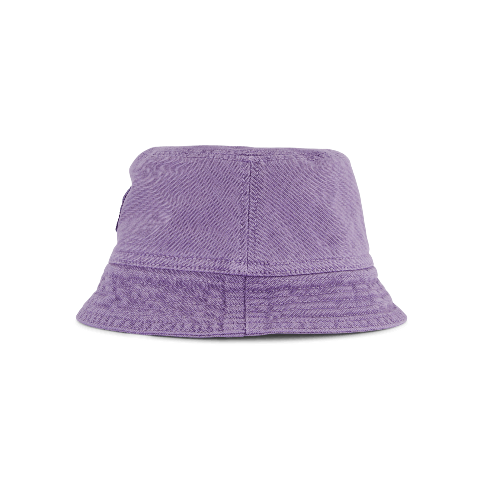 Bayfield Bucket Hat Arrenga