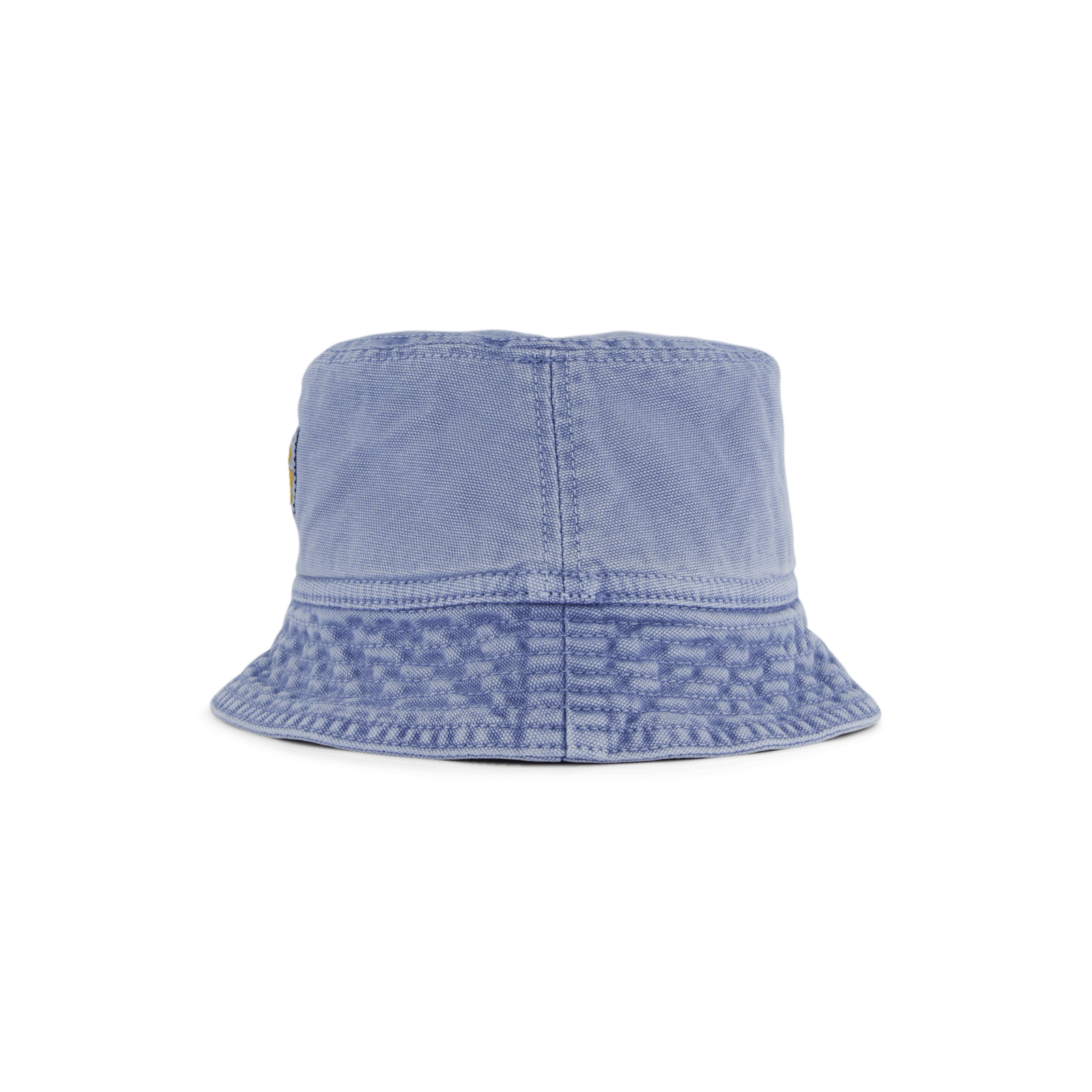 Bayfield Bucket Hat Piscine