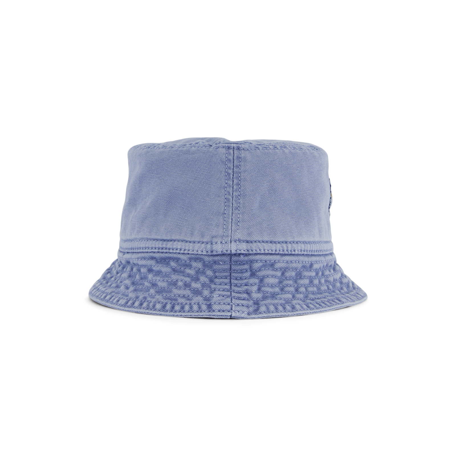 Bayfield Bucket Hat Piscine
