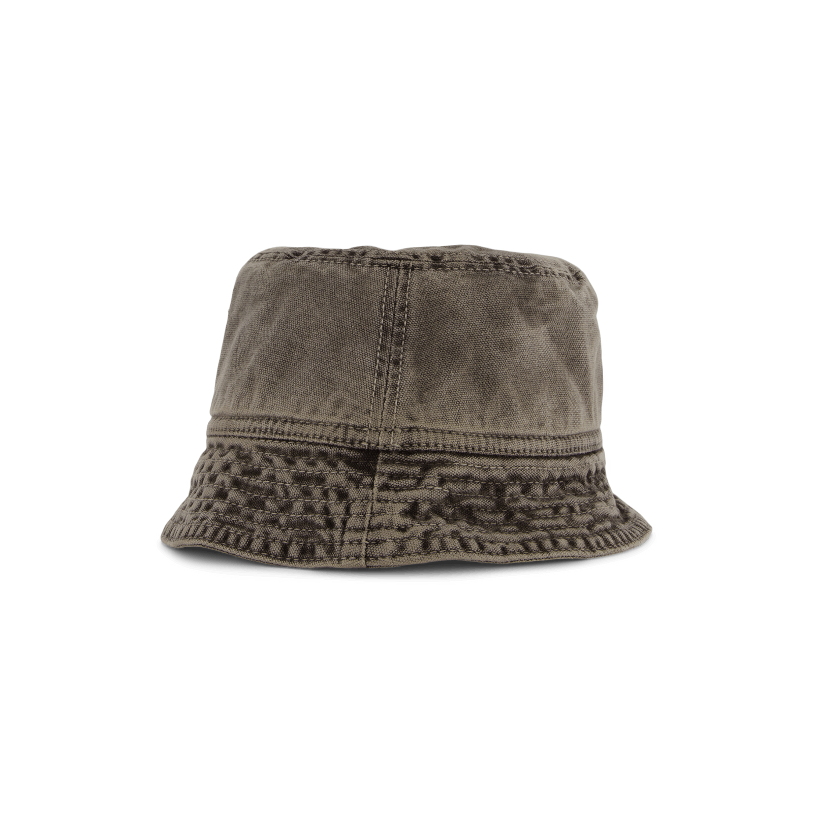 Bayfield Bucket Hat Black