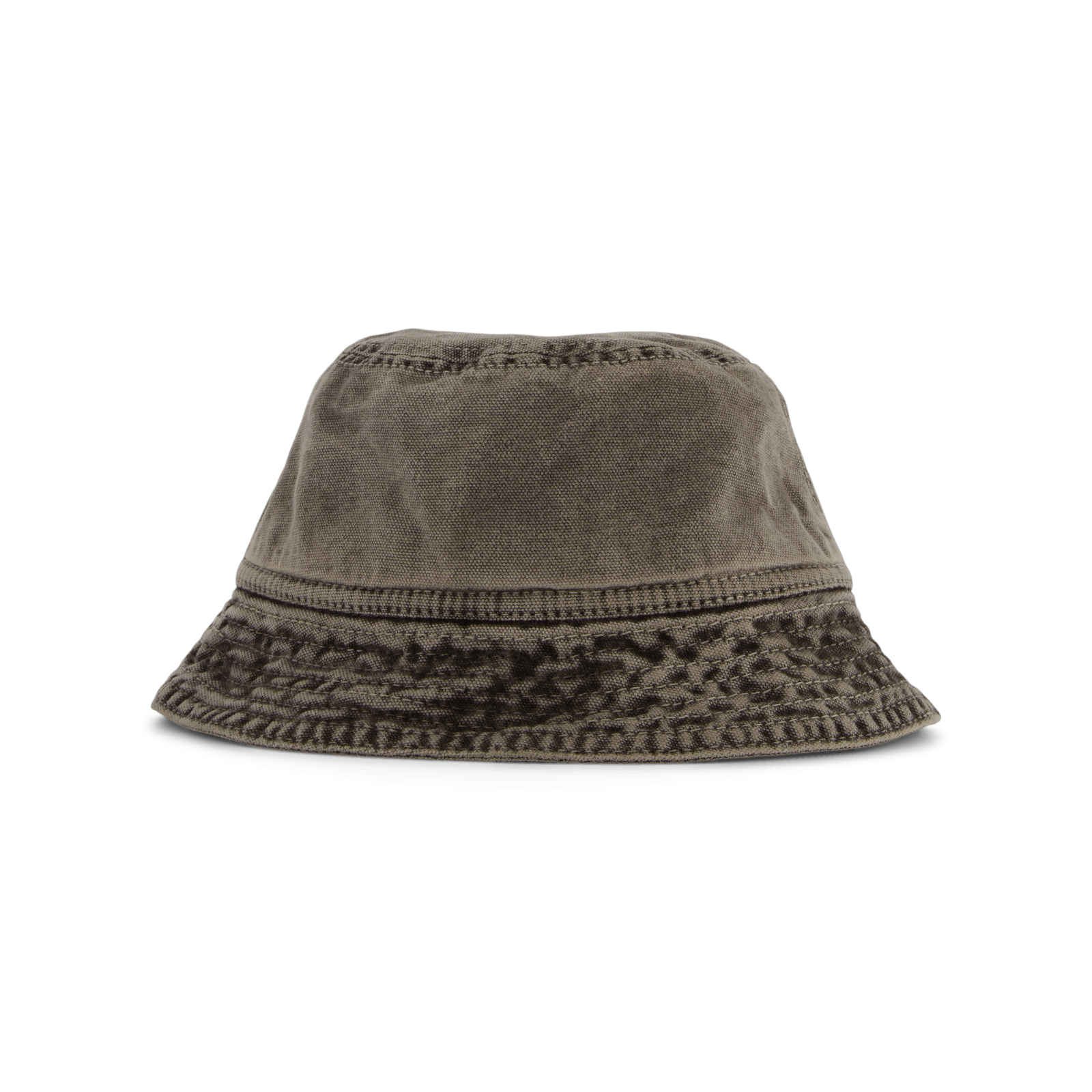 Bayfield Bucket Hat Black