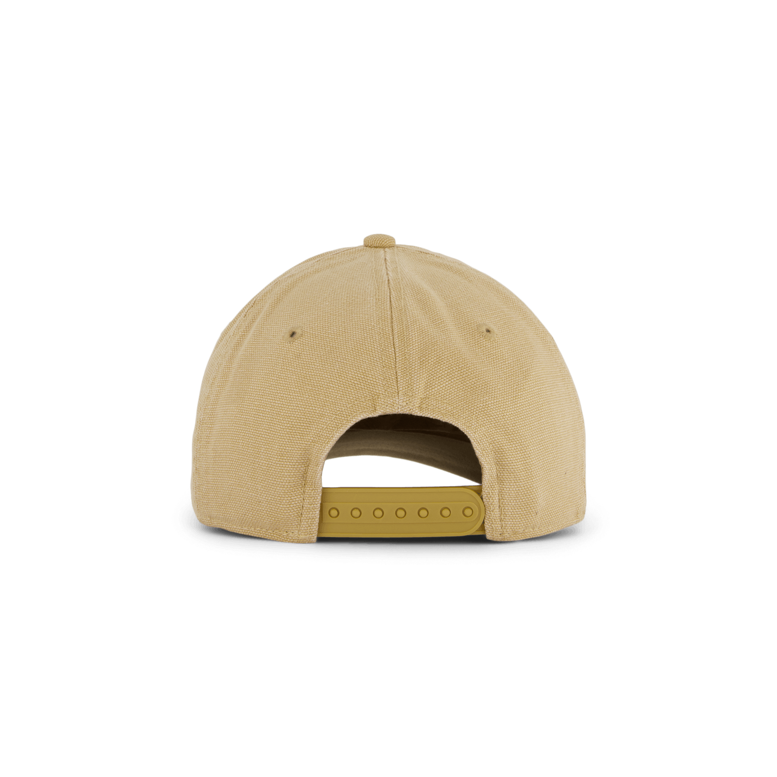 Dunes Cap Dusty H Brown