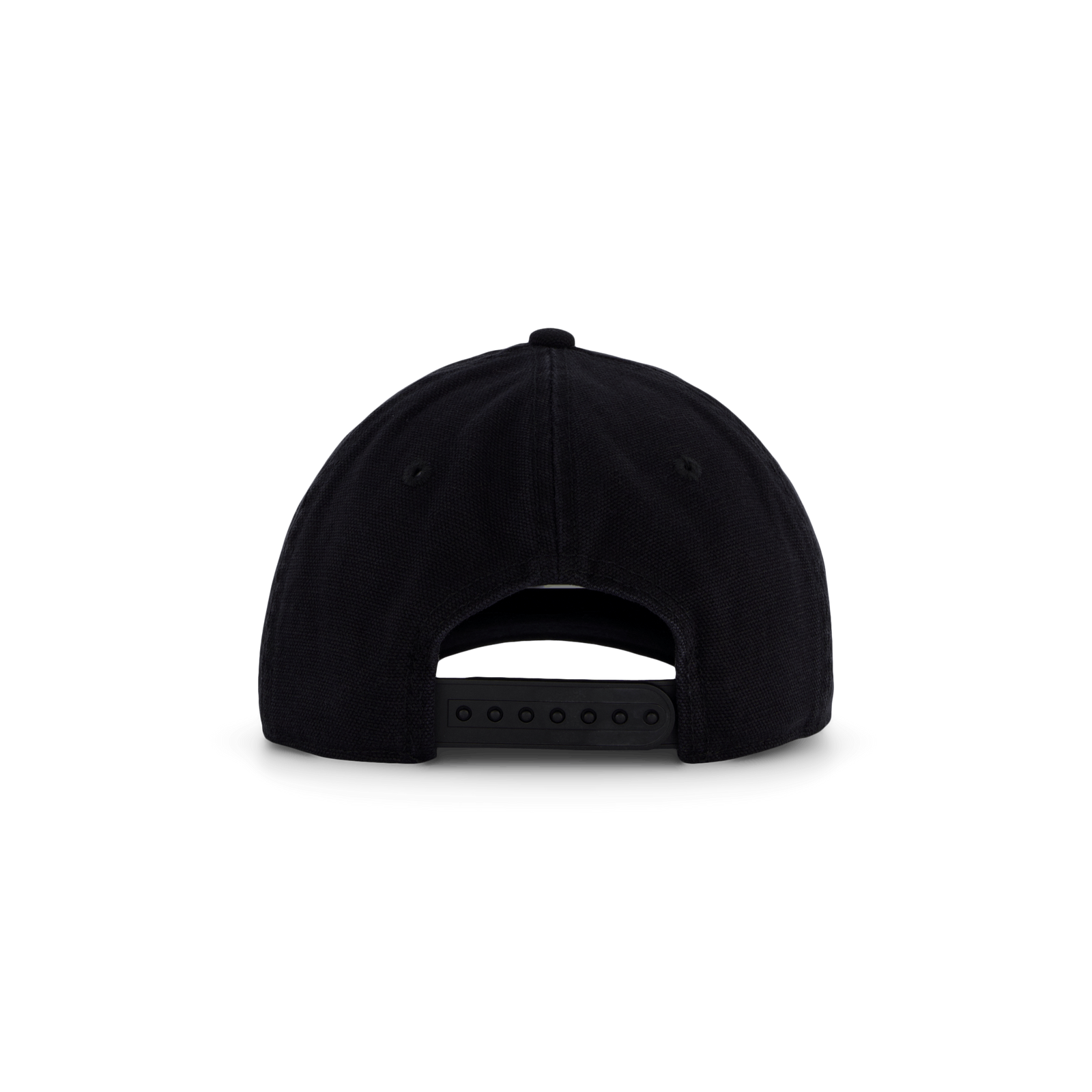 Dunes Cap Black