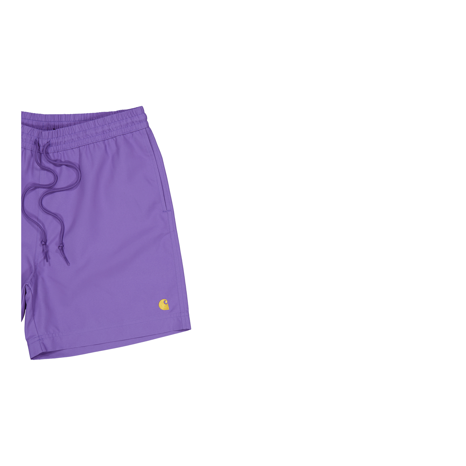 Chase Swim Trunks Arrenga / Gold