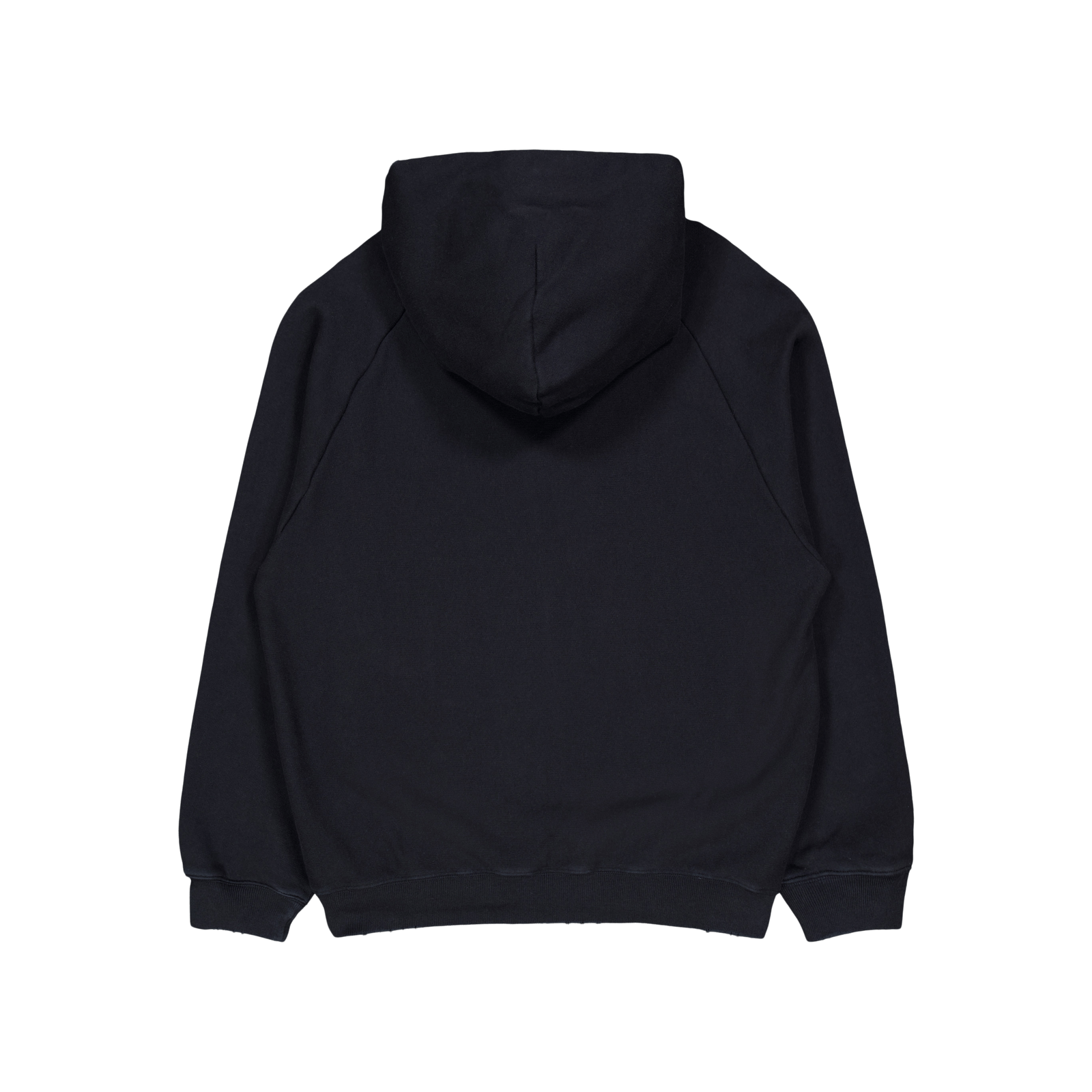 Hooded Sweatshirt Vulcan