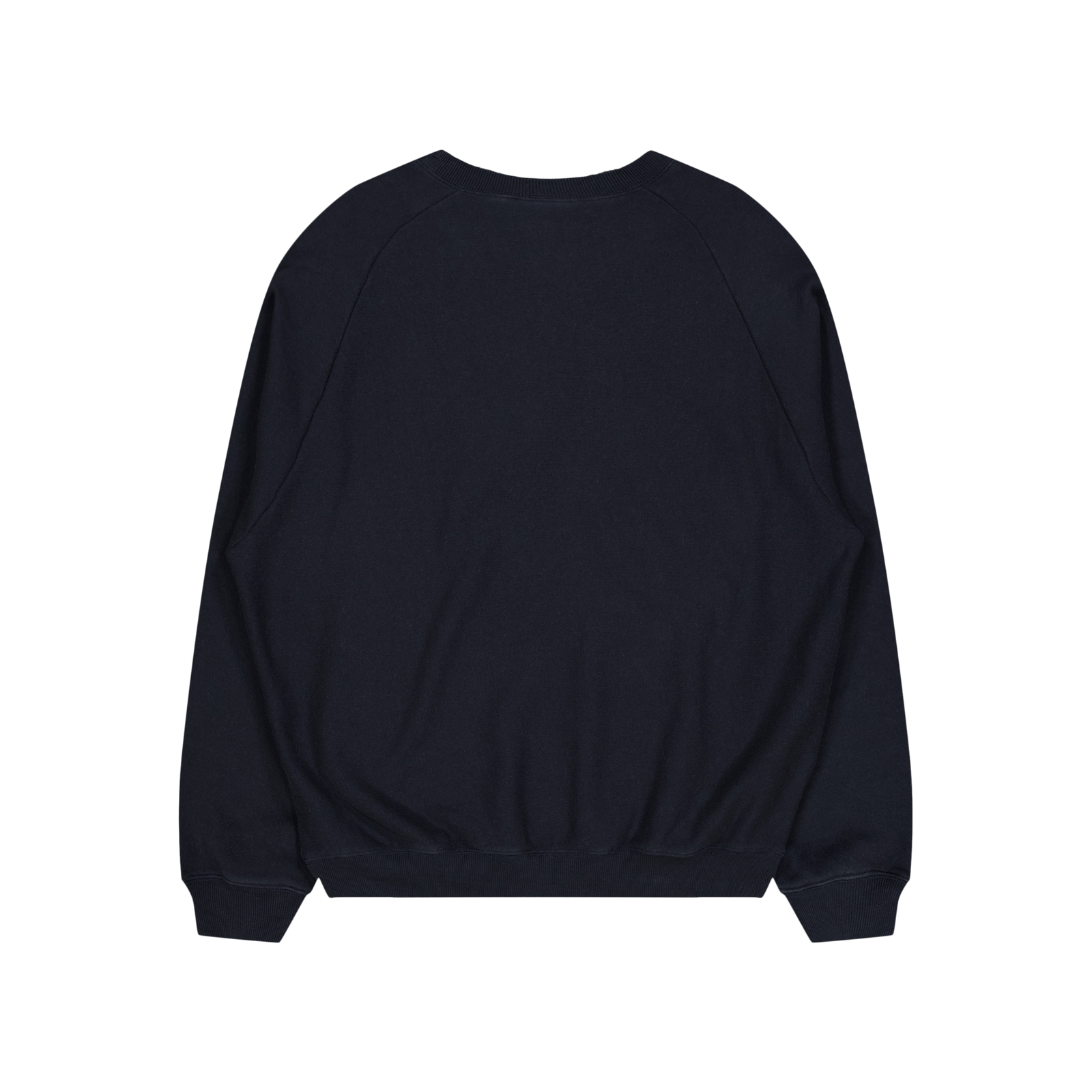 Crewneck Sweatshirt Vulcan