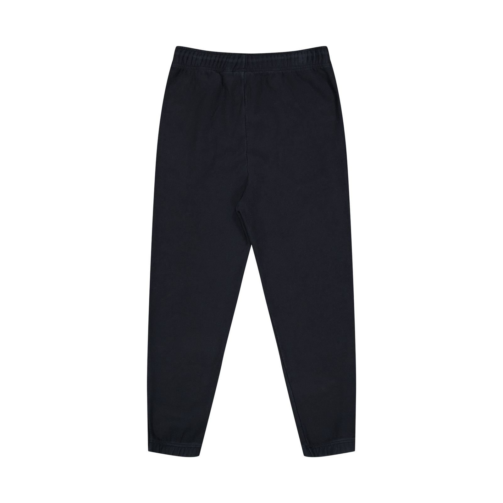 Elastic Cuff Pants Vulcan