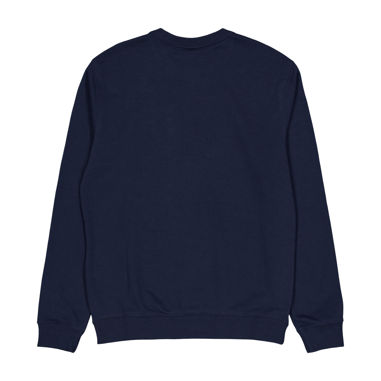 Crewneck Sweatshirt Sky Captain