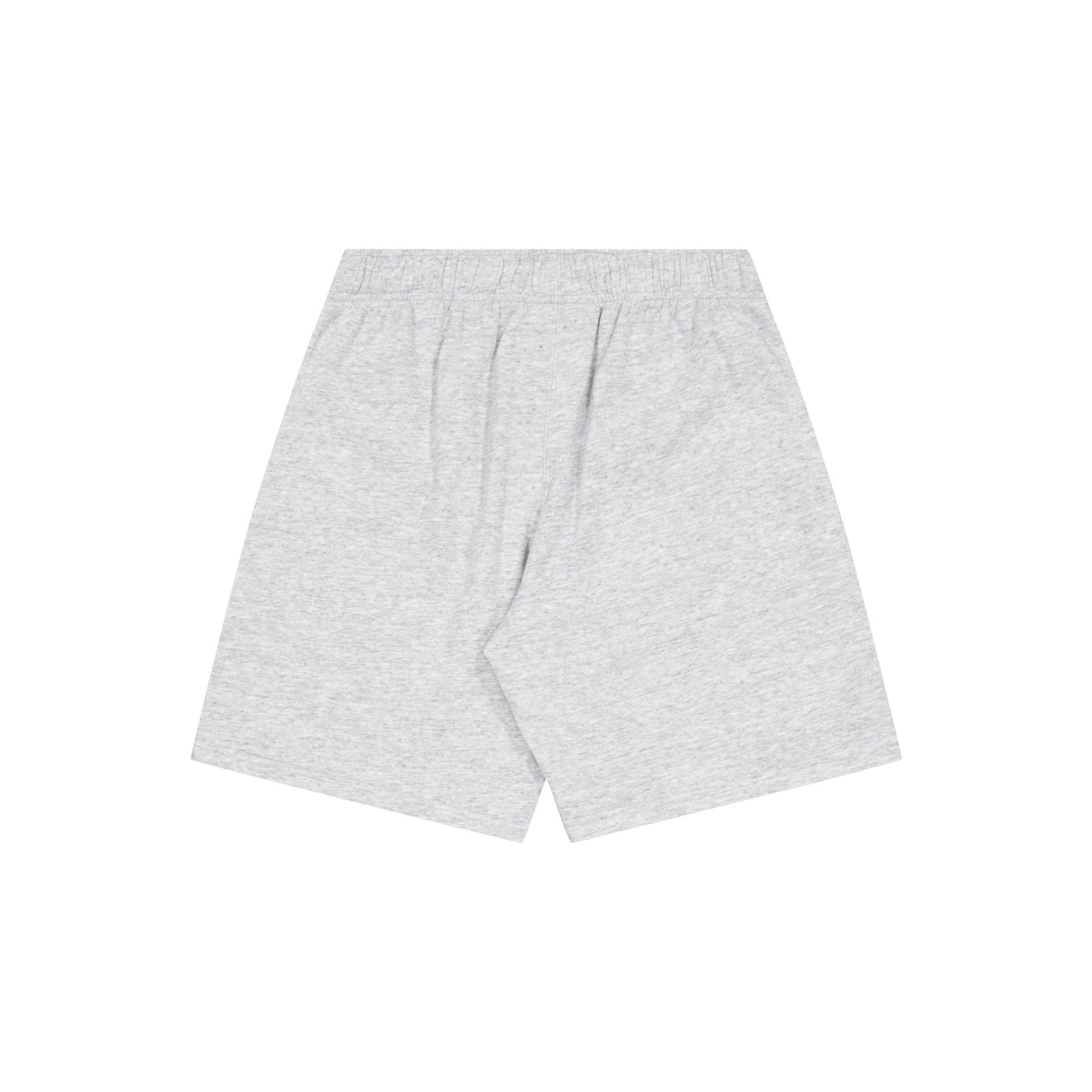 Bermuda New Oxford Grey Melange