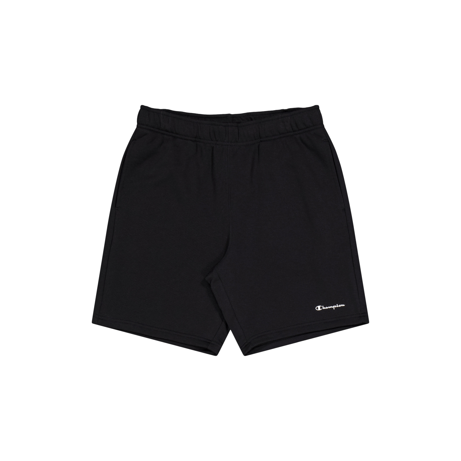 Bermuda Black Beauty