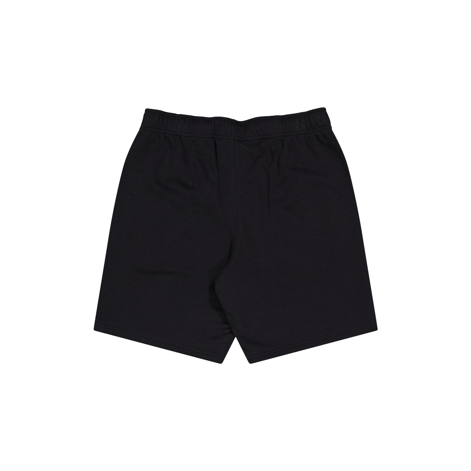 Bermuda Black Beauty