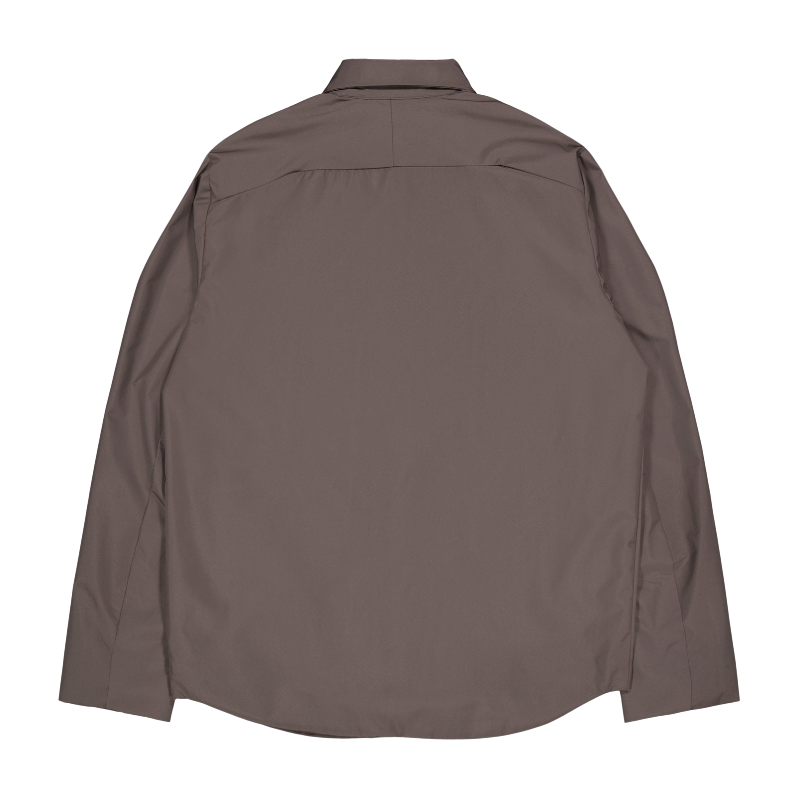 Jens Gore-tex Infinium 2.0 Heathland Brown