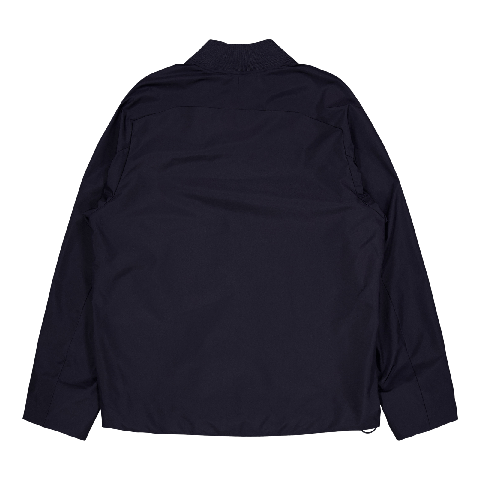 Ryan Gore-tex Infinium Dark Navy