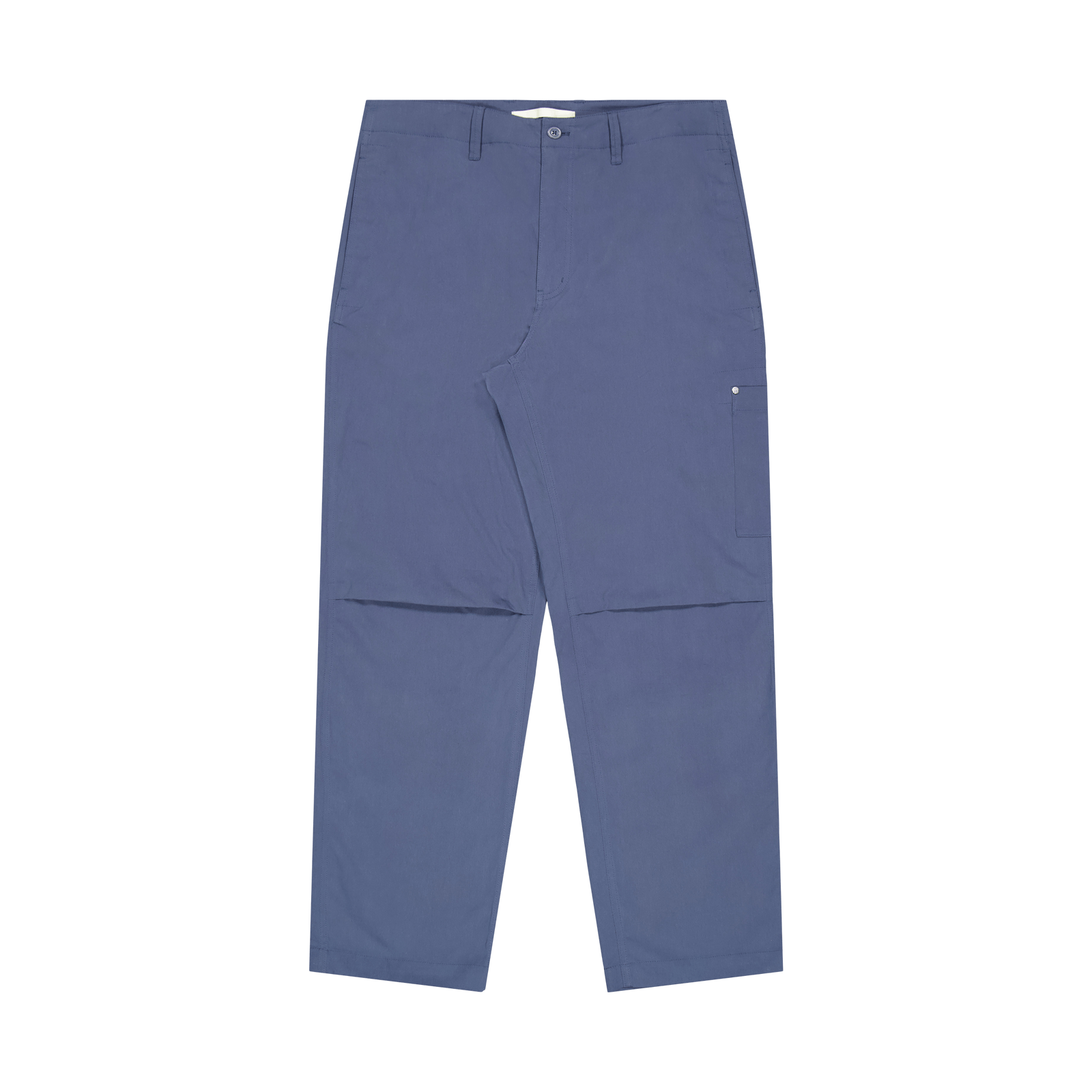 Falke Tab Series Calcite Blue