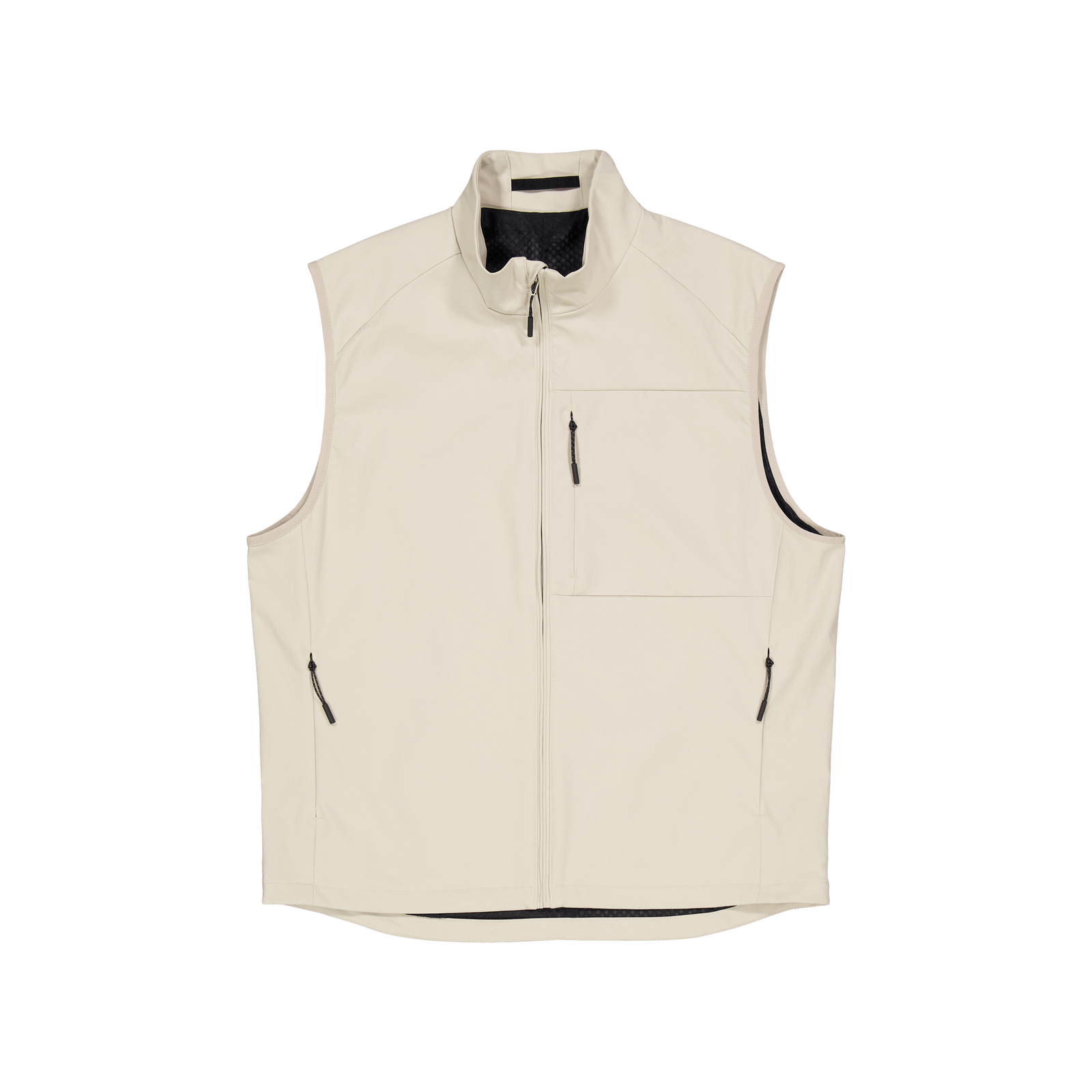 Birkholm Solotex Stone