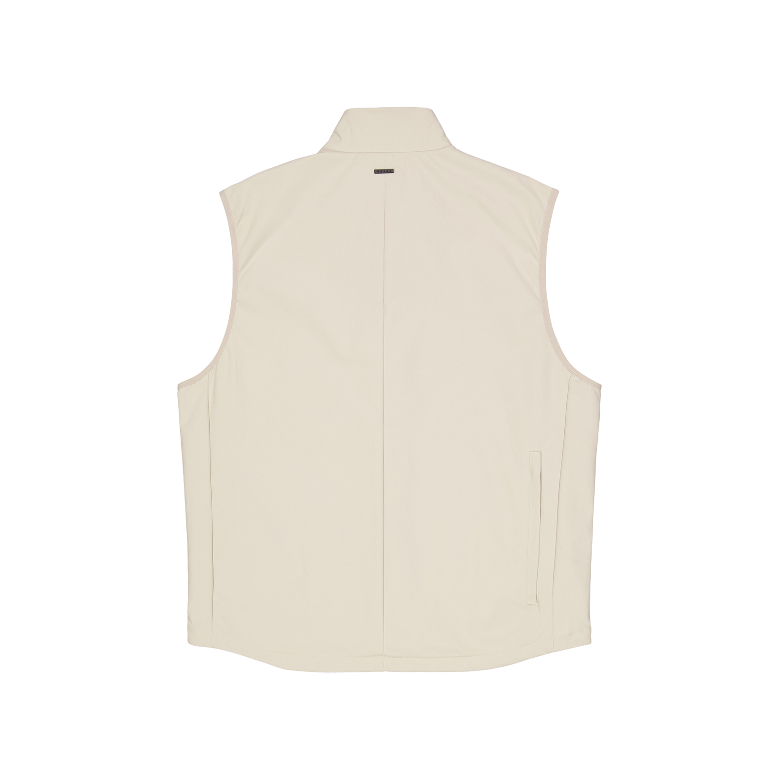 Birkholm Solotex Stone