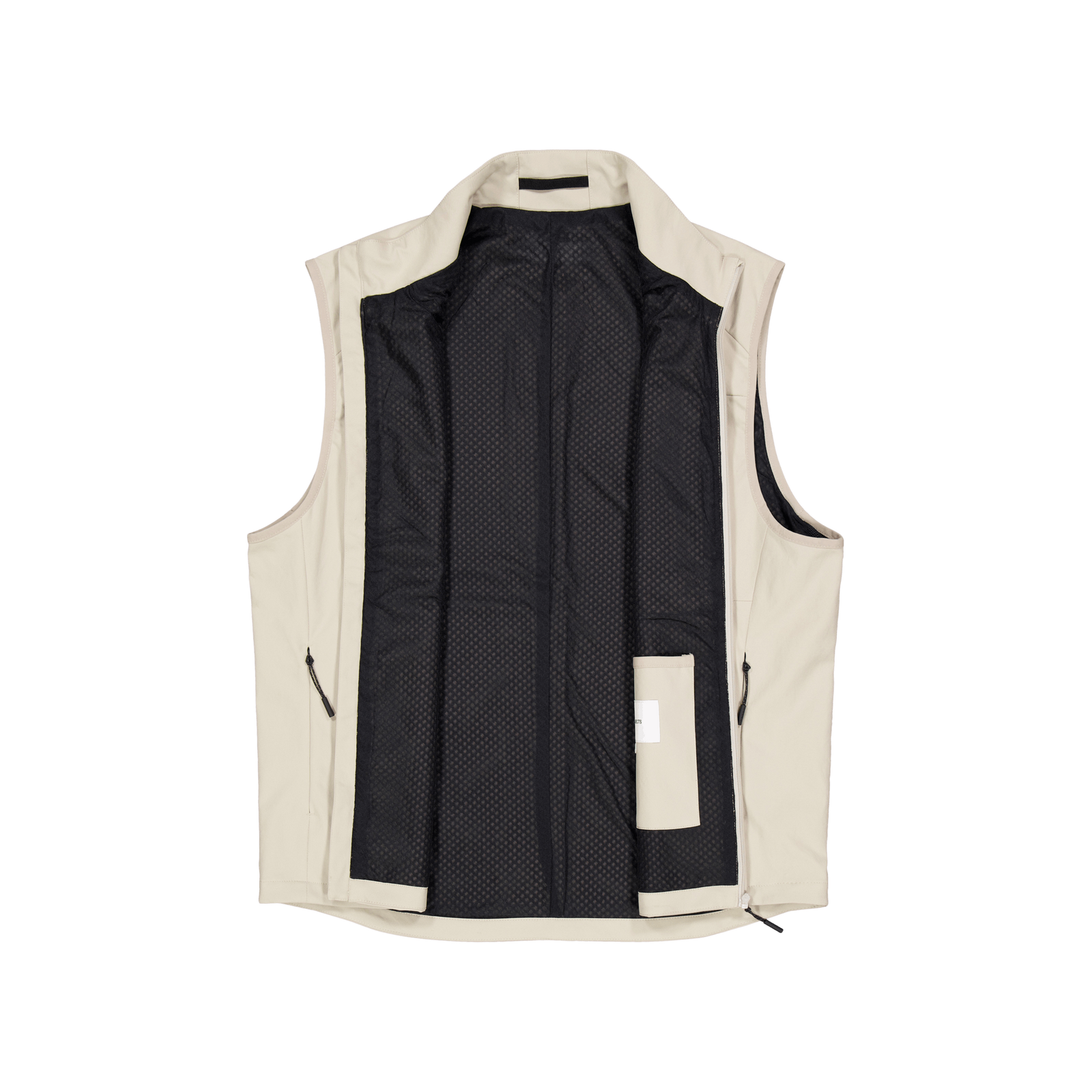 Birkholm Solotex Stone