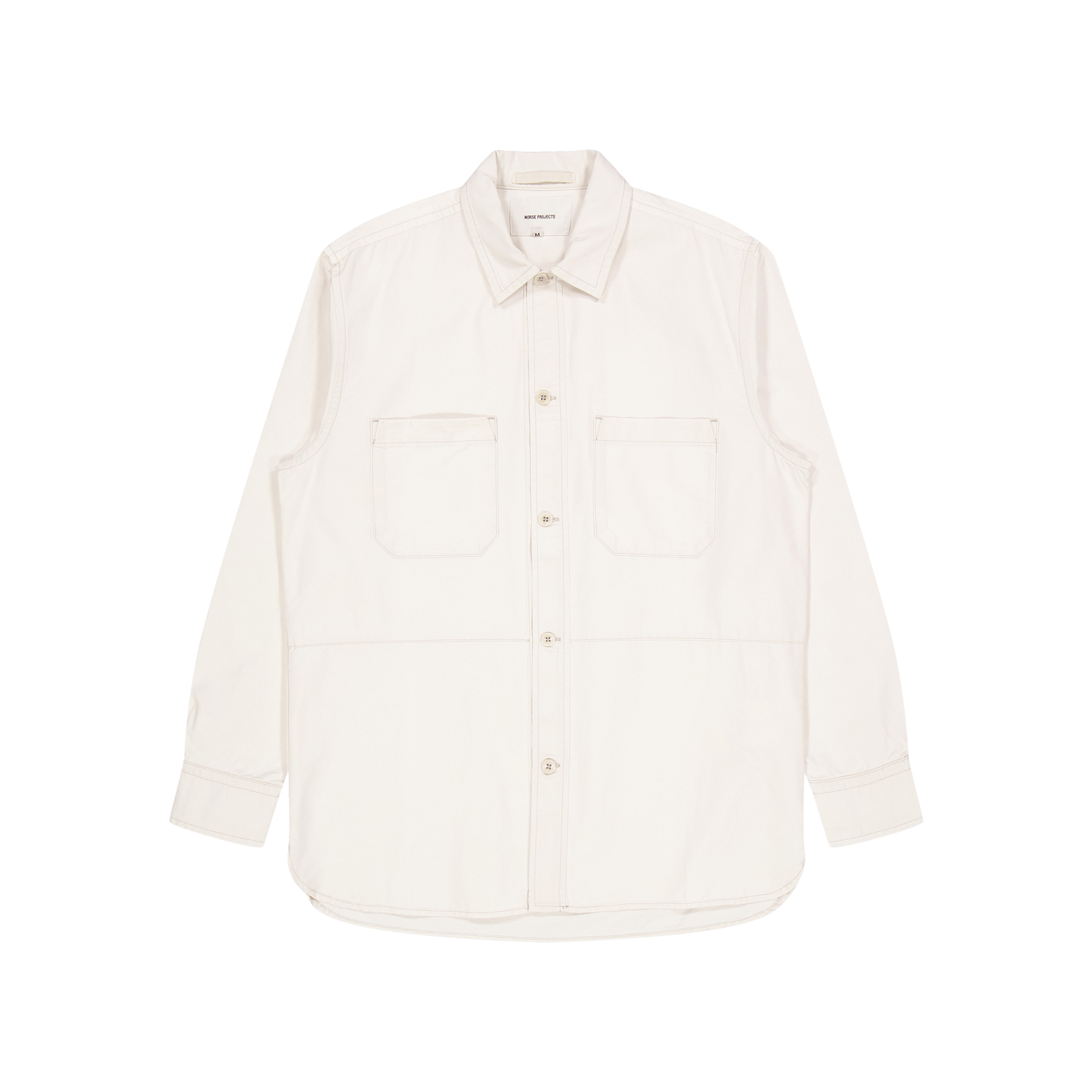 Ulrik Eco-dye Hibiscus Dye