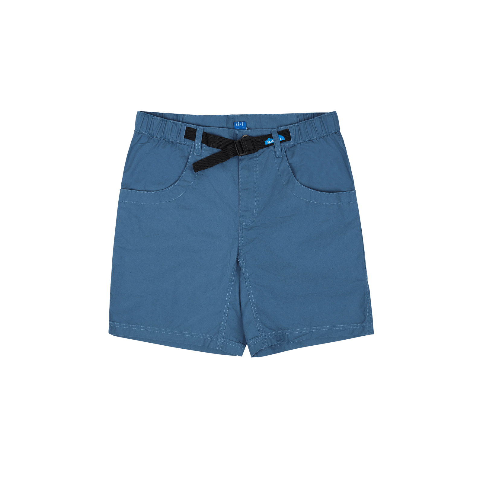 Chilli Lite Short Vintage Blue