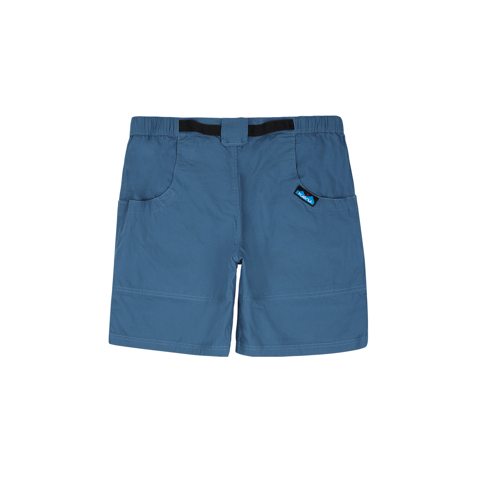 Chilli Lite Short Vintage Blue