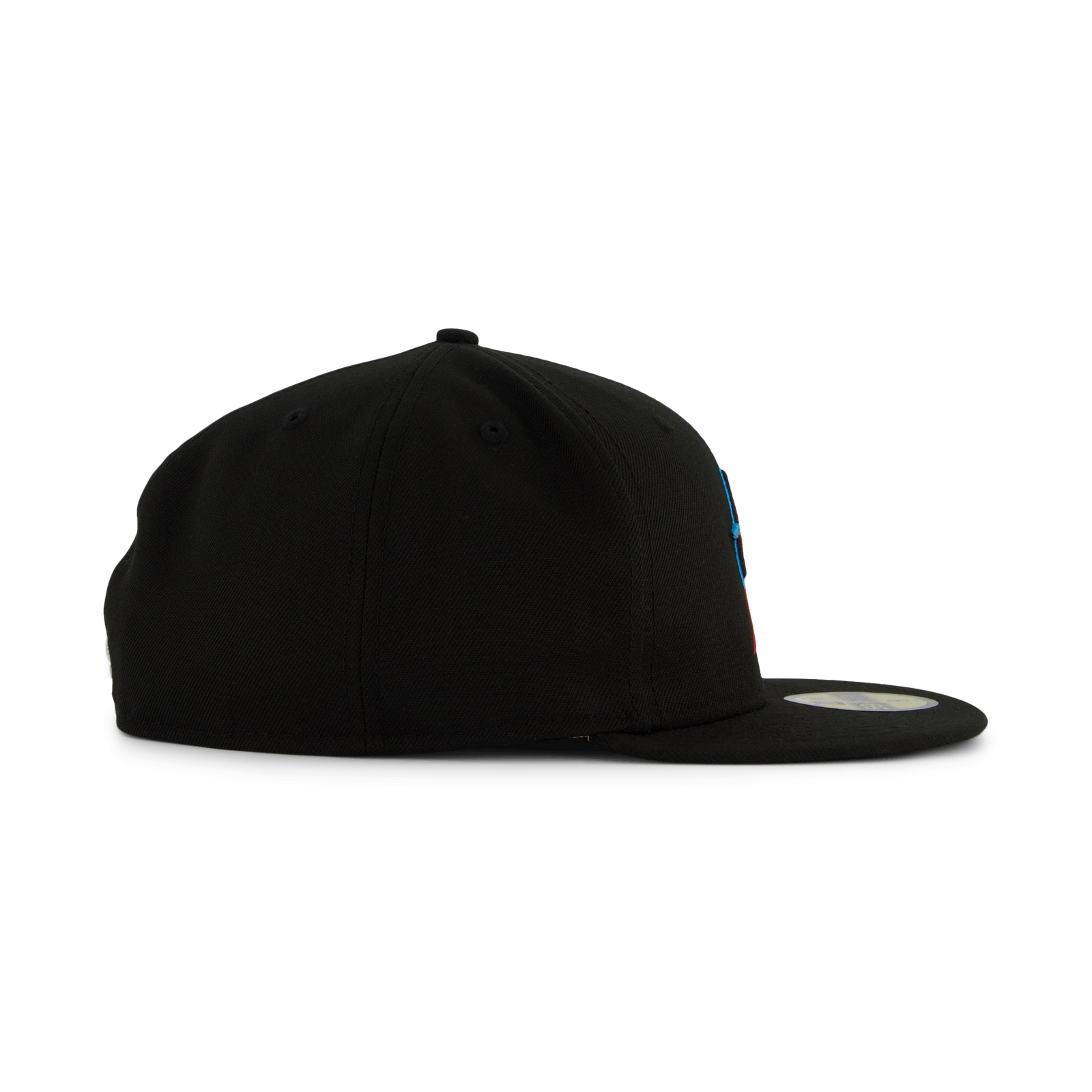 Acperf 5950 Marlins Otc