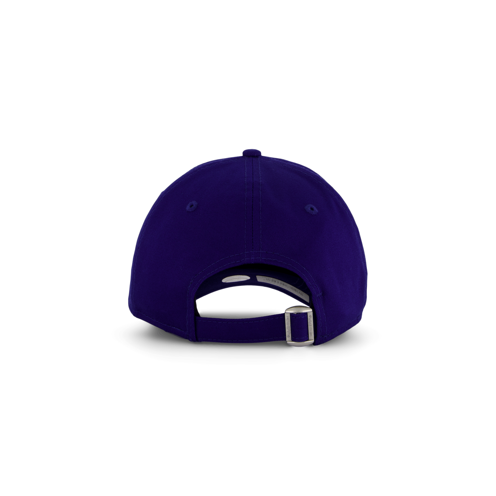 League Essential 9twenty Dodge Drywhi