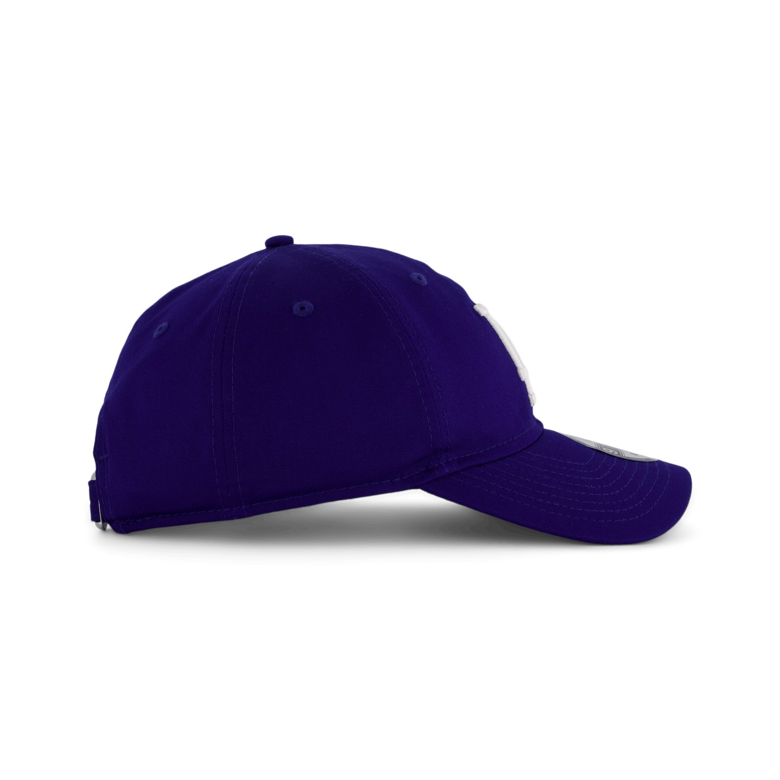 League Essential 9twenty Dodge Drywhi