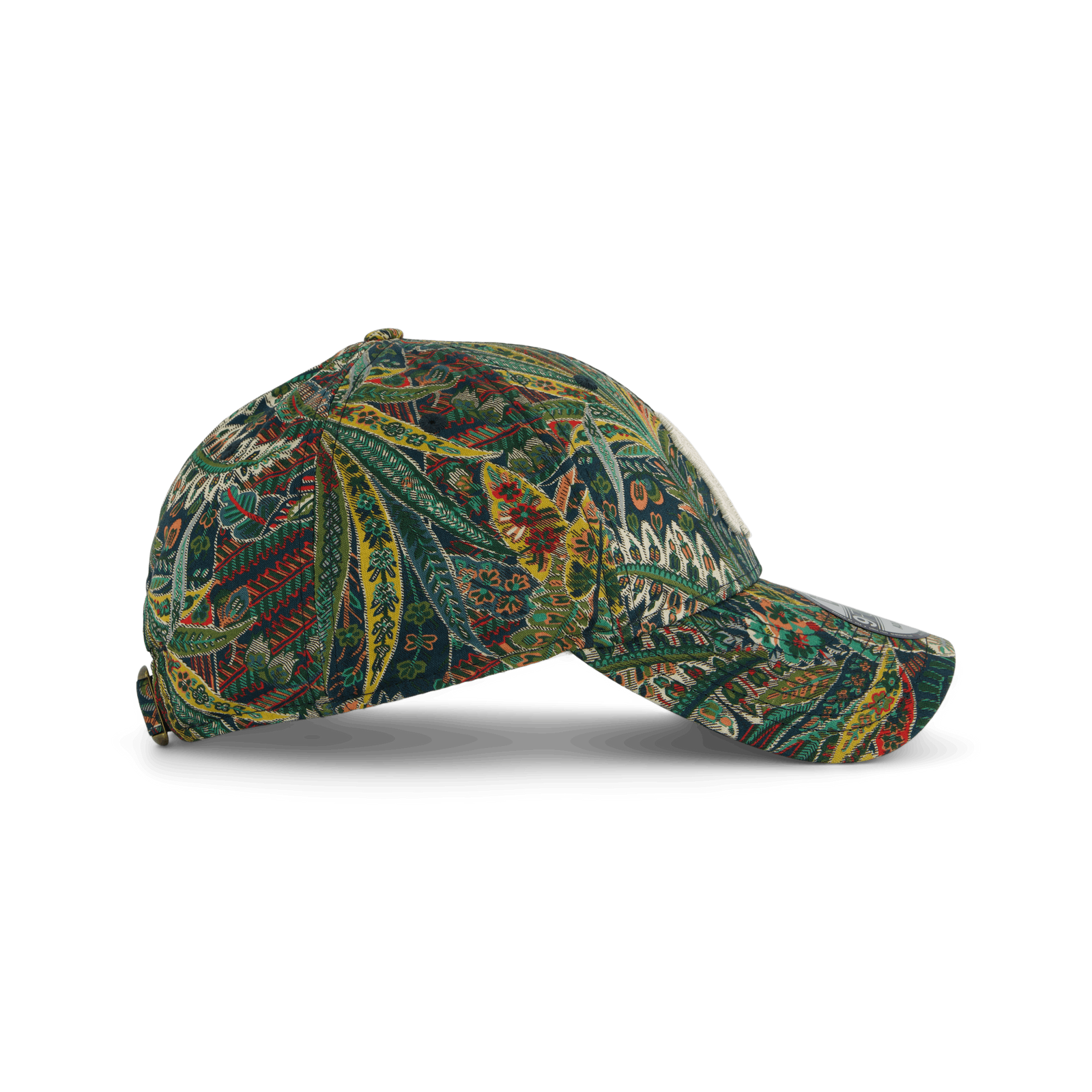 Liberty 9forty Yankees Dkgofw