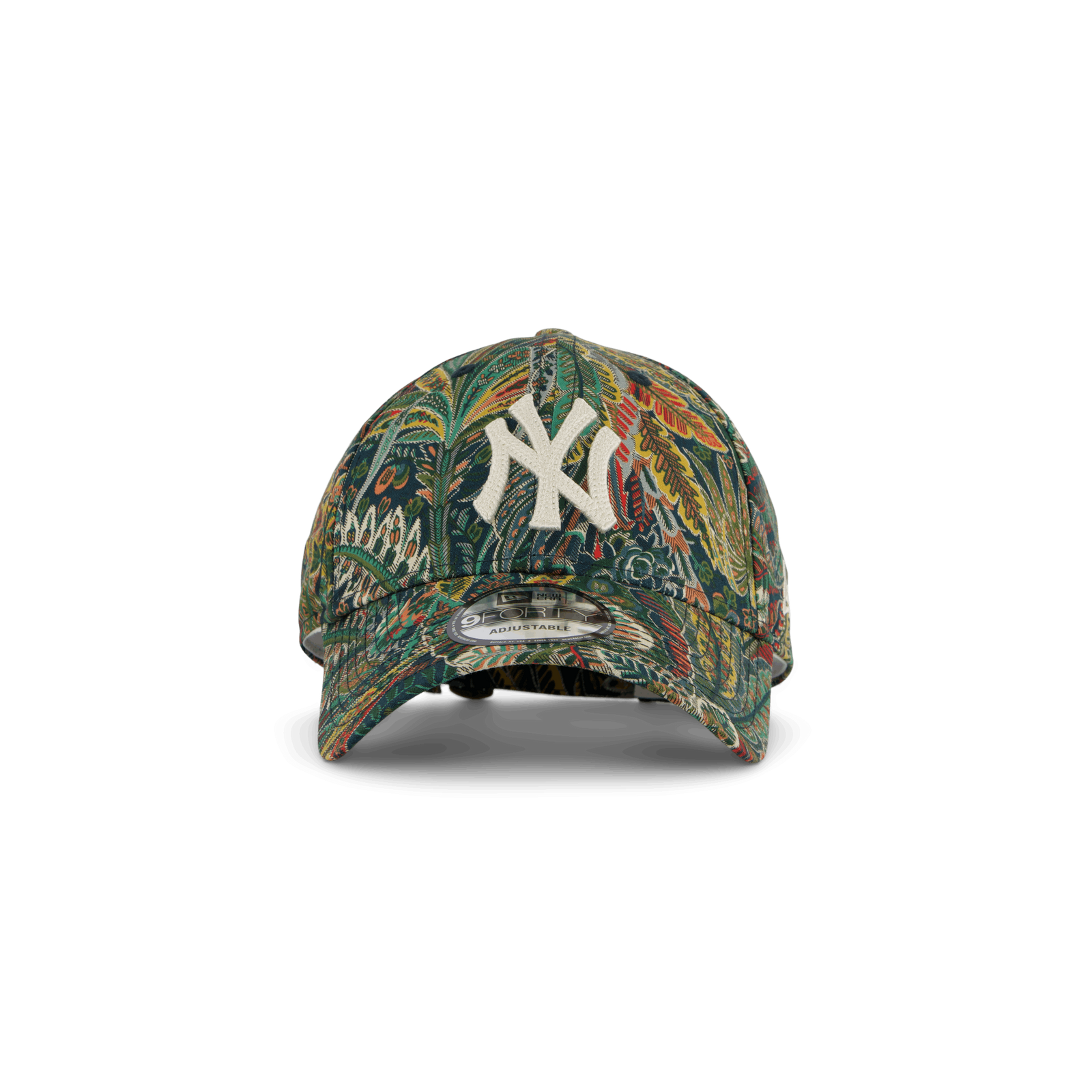 Liberty 9forty Yankees Dkgofw