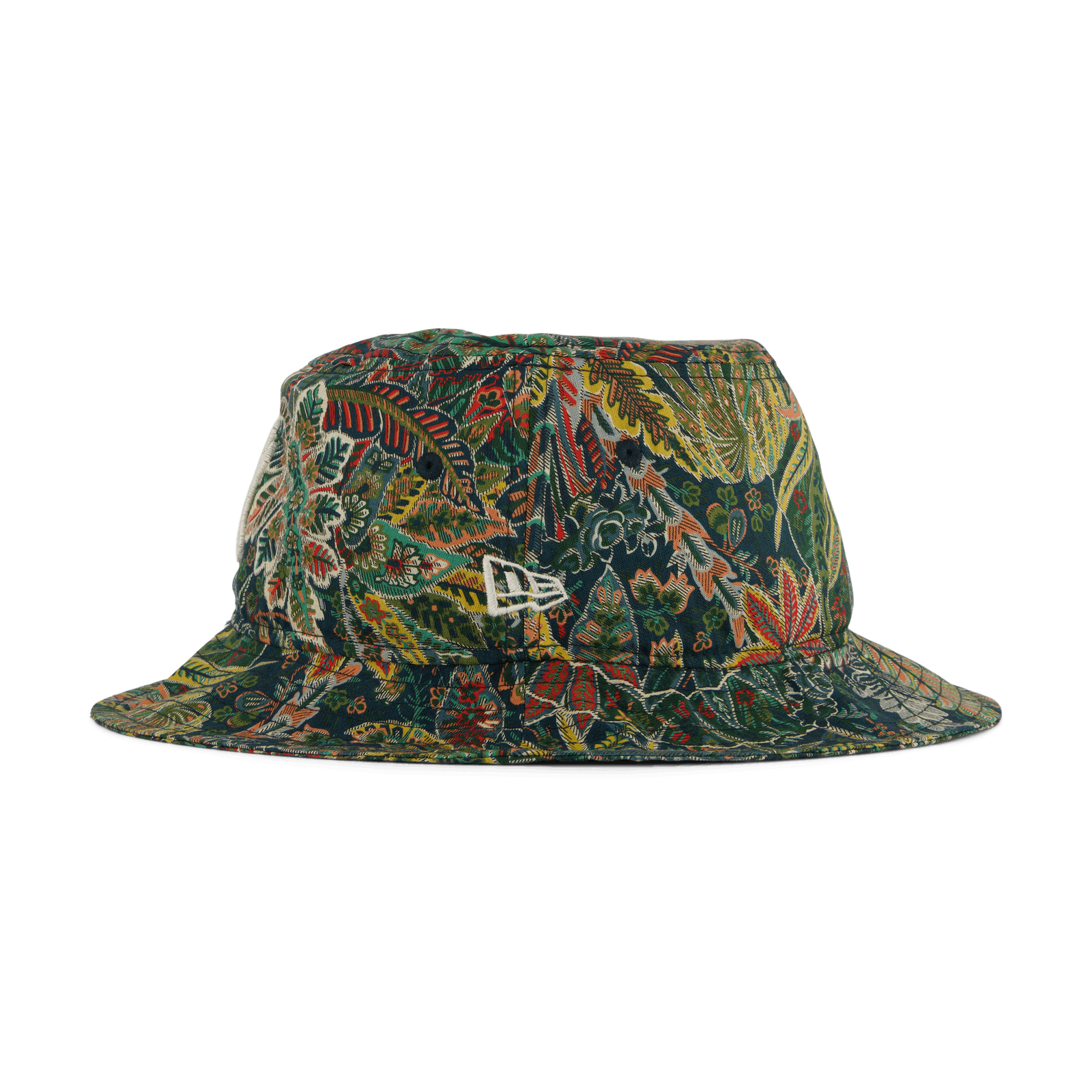 Liberty Tapered Bucket Yankees Dkgofw