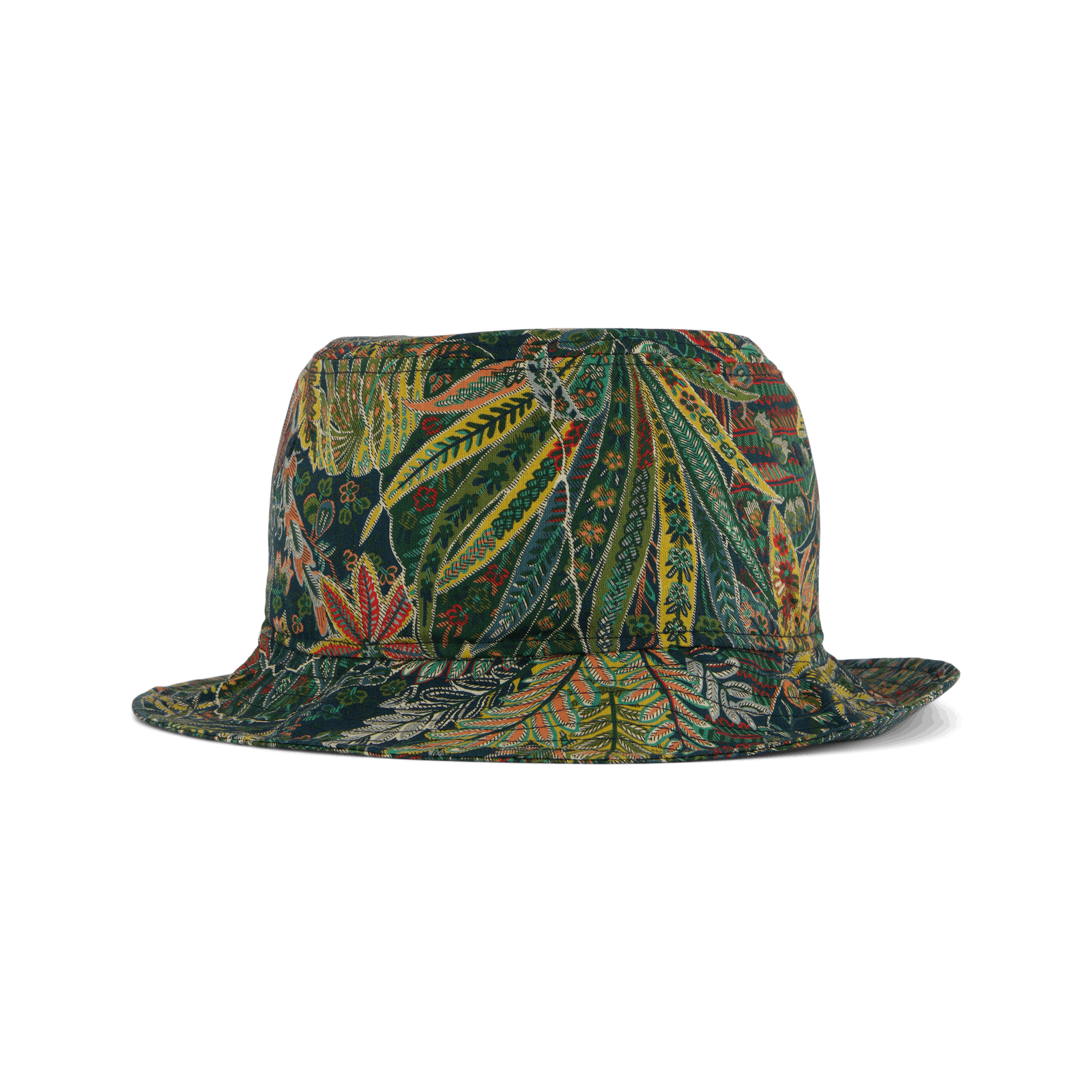 Liberty Tapered Bucket Yankees Dkgofw