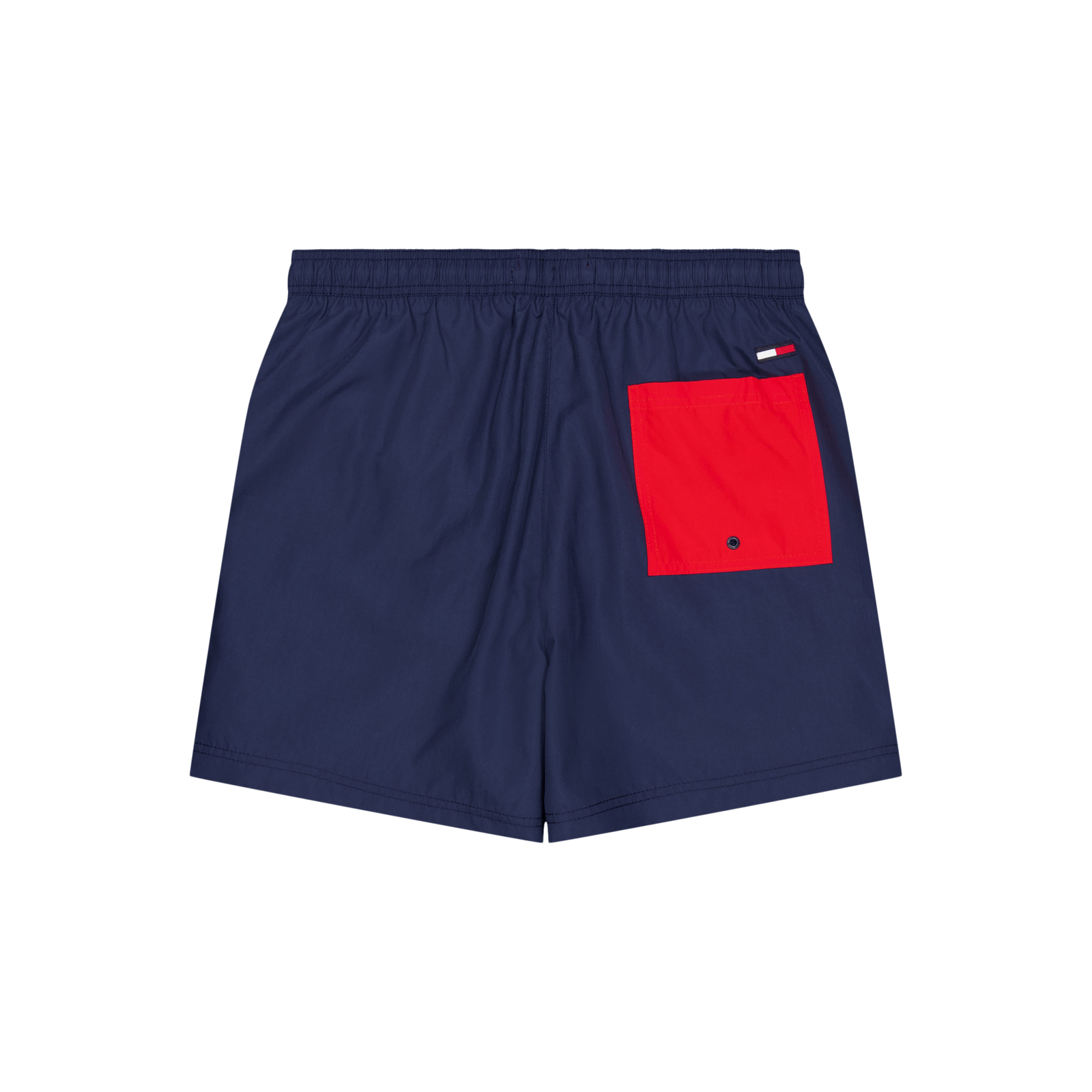 Sf Medium Drawstring Blue