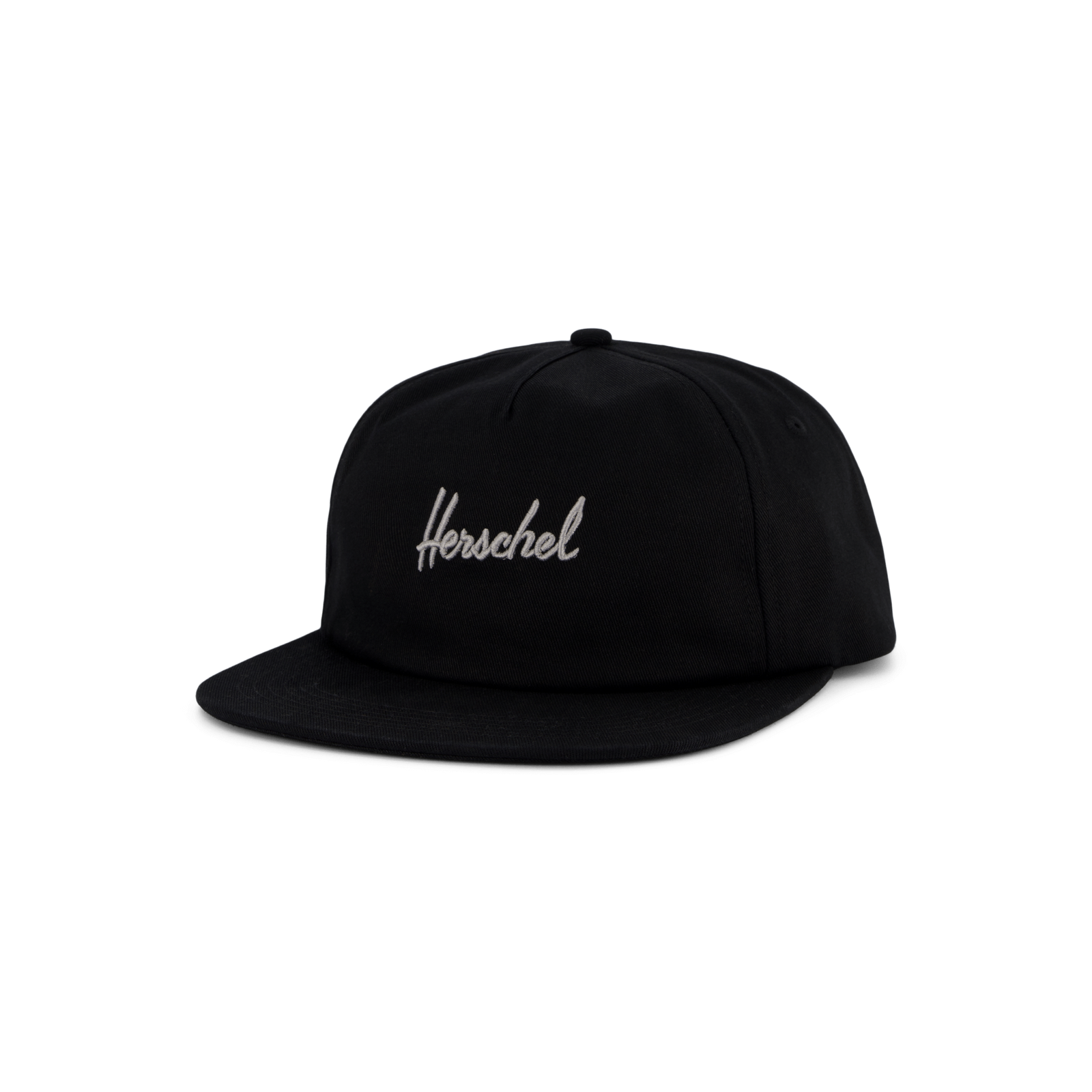 Herschel Scout Embroidery 0001