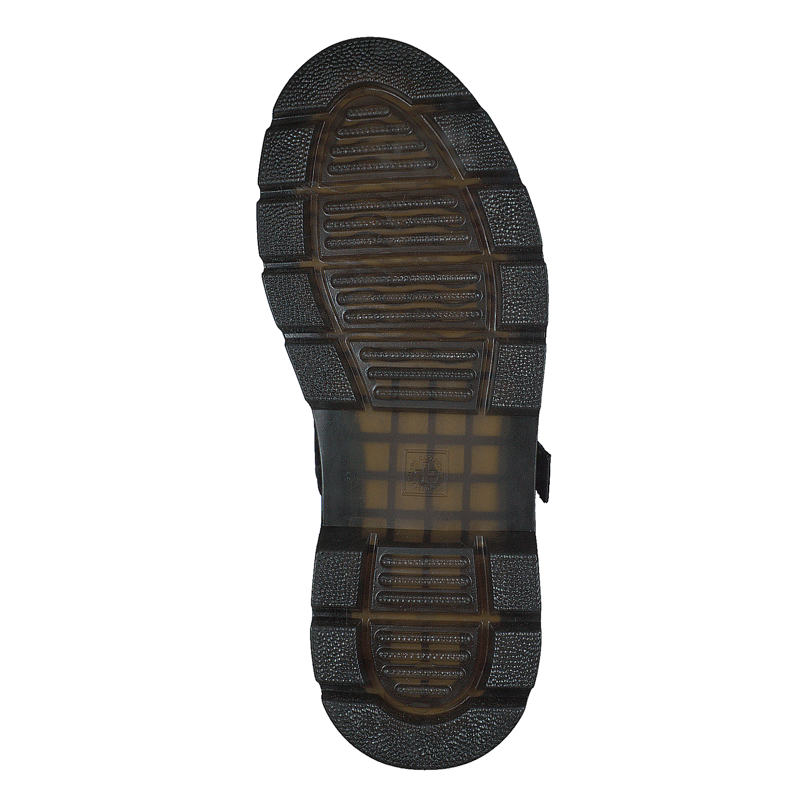 Pearson Black Element+webbing Black