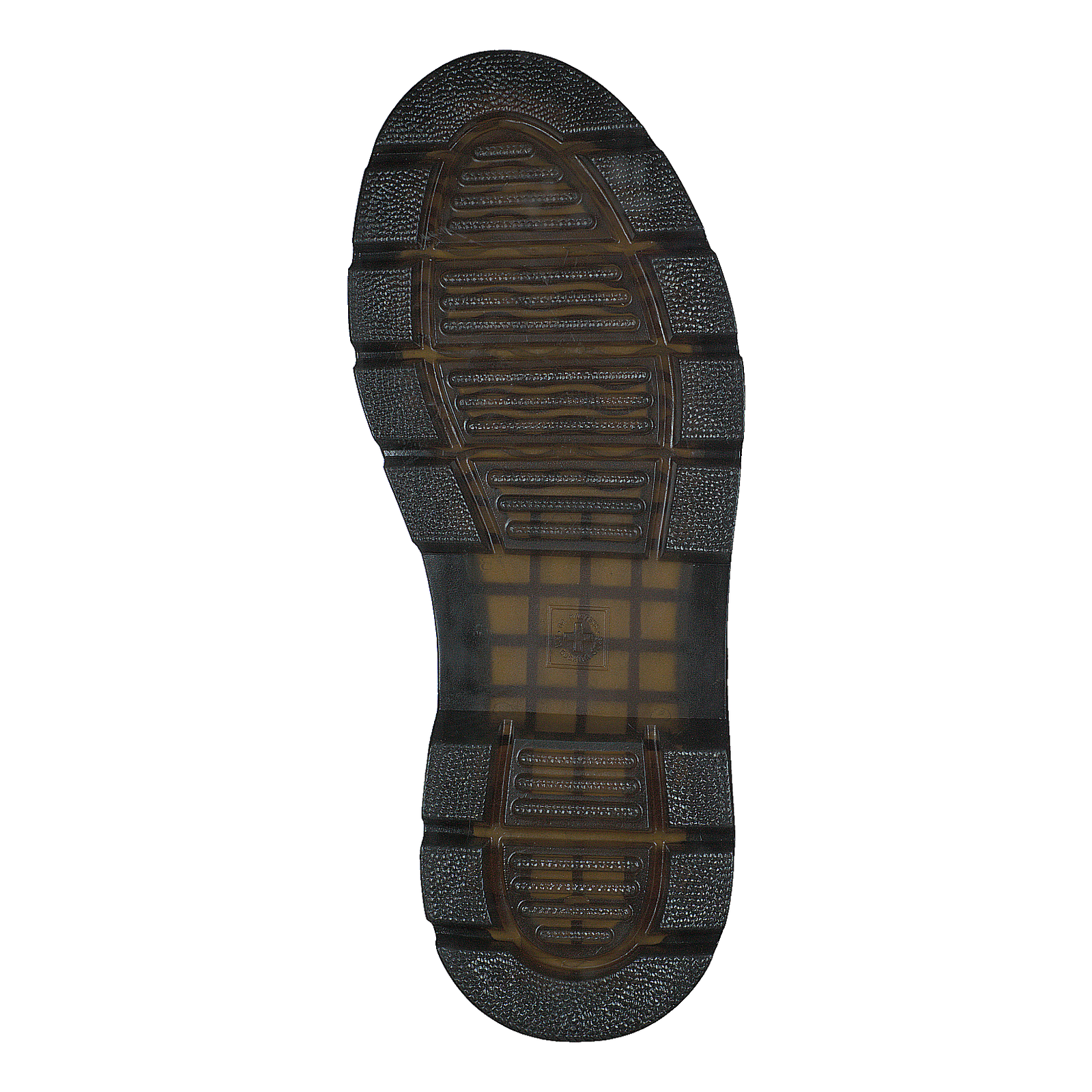 Forster Black Poly Rip Stop+el Black