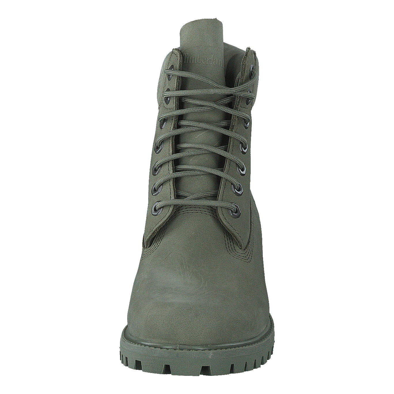 Timberland 6 Inch Premium Boot