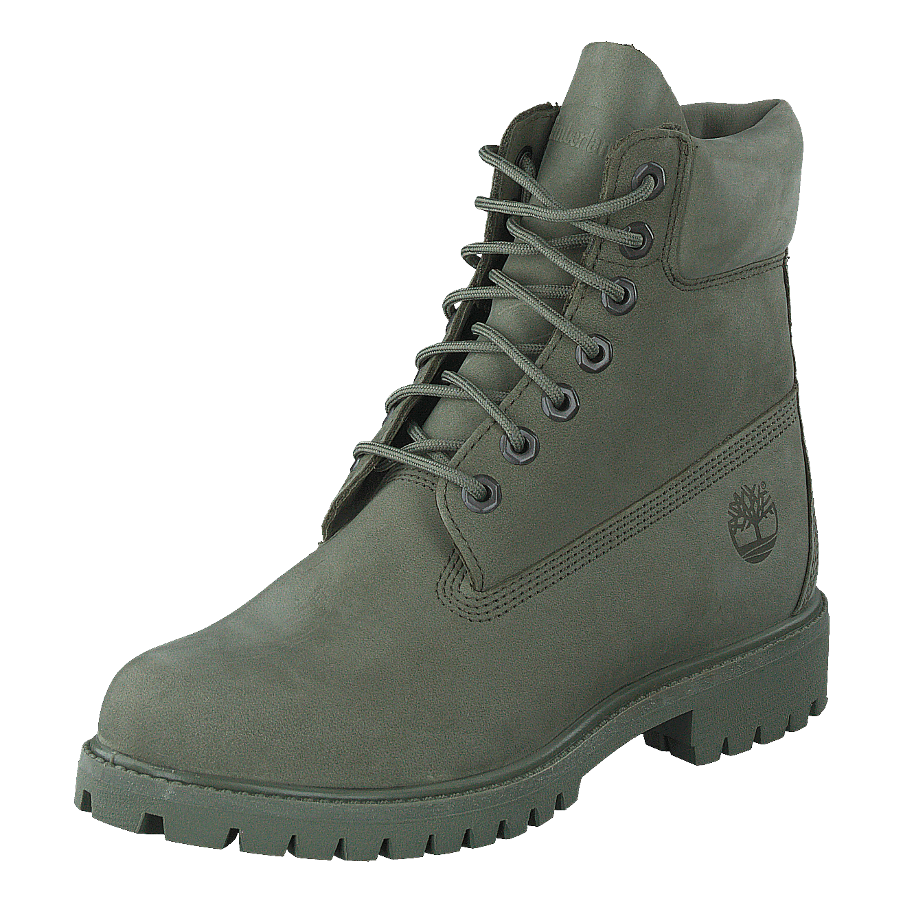 Timberland 6 Inch Premium Boot