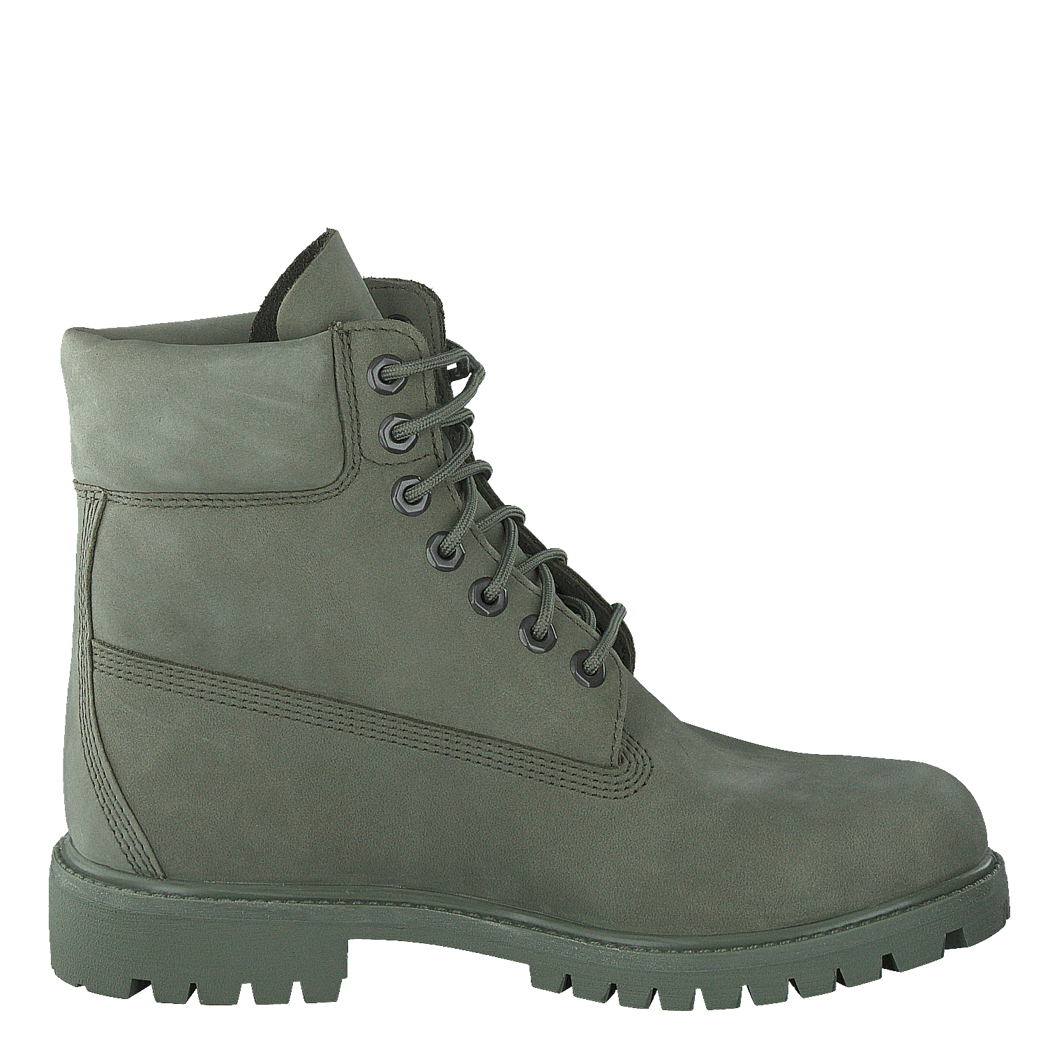 Timberland 6 Inch Premium Boot